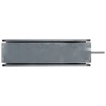 Клапан воздушный КВА–650х650h–DA04N220 6