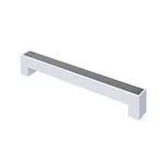 Конвектор напольный Royal Thermo STEP-130/180/1600-2-N-WT-LG-NA 1