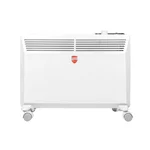 Электропанель Royal Thermo RTC-20 (мех. упр.) 2