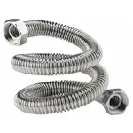 Подводка гибкая Ballu BP-1000L (комплект 2 шт.) 4