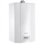 Котел газовый DE DIETRICH ZENA PLUS MSL 31 FF настенный, 1 конт., закр.кам.сгор. 1