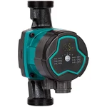 Насос циркуляционный Shinhoo MASTER S 25-7.5 180 1