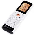 Комплект Electrolux EACC-36H/UP4-DC/N8 инверторной сплит-системы, кассетного типа 3