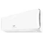 Сплит-система Ballu Olympio Edge BSO-07HN8_22Y комплект 1