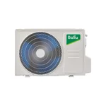Сплит-система Ballu Olympio Edge BSO-07HN8_22Y комплект 6