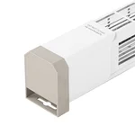 Конвектор электрический Ballu Plinth Compact BEC/PLC-100-400 5