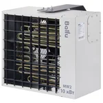 Тепловентилятор Ballu BHP-MW2-10 2