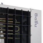 Тепловентилятор Ballu BHP-MW2-10 6