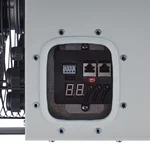 Тепловентилятор Ballu BHP-MW2-10 11