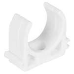 Фиксатор для труб Royal Thermo ф25 мм 1