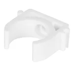 Фиксатор для труб Royal Thermo ф25 мм 3