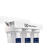 Фильтр для очистки воды Electrolux AquaModule SF 3