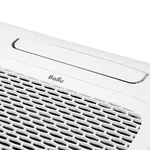 Комплект Ballu BLCI_C-36HN1_24Y инверторной сплит-системы, кассетного типа 4