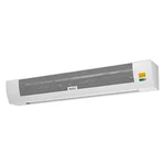 Завеса тепловая Ballu BHC-M15W20-PS (пульт BRC-D2) 1