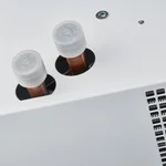 Завеса тепловая Ballu BHC-M15W20-PS (пульт BRC-D2) 6