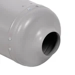 Установка приточная SHUFT AIRTUBE 125 7