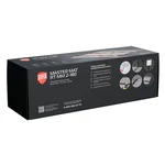 Мат Royal Thermo MM 2-180-5 (комплект теплого пола с терморегулятором) 2