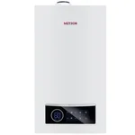 Котел газовый METEOR М30 С настенный 2 конт. закр. кам. сгор. 36квт 2
