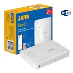 Модуль управления Neptun Smart+Tuya 1