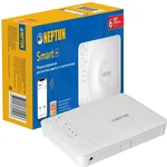Модуль управления Neptun Smart+Tuya 2