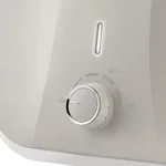 Водонагреватель Electrolux EWH 10 Q-bic O 7