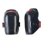 Наколенники Milwaukee защитные Flexible (1 пара) 4932478136 1
