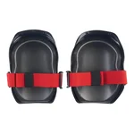 Наколенники Milwaukee защитные Flexible (1 пара) 4932478136 2