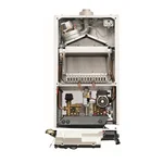 Котел газовый Baxi LUNA3 COMFORT 310 Fi 5