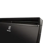 Конвектор Electrolux ECH/BNE-2000 Brilliant Next 3