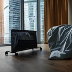 Конвектор Electrolux ECH/BNE-2000 Brilliant Next 6
