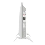 Конвектор электрический Ballu Camino Eco Turbo BEC/EMT-2500 3