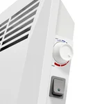 Конвектор электрический Ballu Camino Eco Turbo BEC/EMT-2500 4