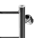 Полотенцесушитель Royal Thermo Трапеция П6 500х796 4