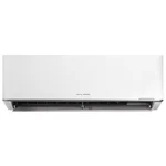 Сплит-система Royal Thermo Barocco RTB-09HN8_V2 комплект 4