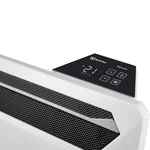 Комплект Electrolux Rapid Transformer с блоком управления и шасси ECH/R-2000 T-TUE4 (электронный) 6