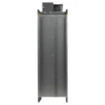 Клапан противопожарный SHUFT SHFDO-90-O-500_250-MB230-0-0-Kk-MC 5