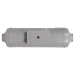 Установка приточная SHUFT AIRTUBE 315 5