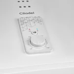 Водонагреватель Electrolux EWH 50 Citadel 7