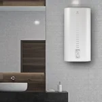 Водонагреватель Electrolux EWH 50 Citadel 8