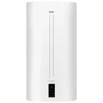 Водонагреватель Ballu BWH/S 100 Cetrion Inox Inverter 3