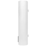 Водонагреватель Ballu BWH/S 100 Cetrion Inox Inverter 4