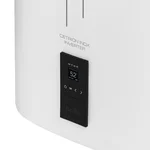 Водонагреватель Ballu BWH/S 100 Cetrion Inox Inverter 5
