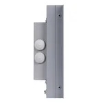 Регулятор температуры SHUFT МРТ380.14-40 -400В 40А IP20 3