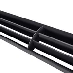 Завеса тепловая Ballu BHC-H20T24-BS 6