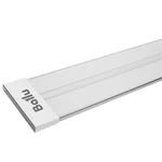 Инфракрасный обогреватель BALLU BIH-APL-1.5-M 2