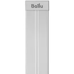 Инфракрасный обогреватель BALLU BIH-APL-1.5-M 3