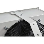 Тепловентилятор водяной BALLU BHP-W4-20-S 4