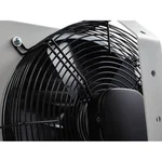 Тепловентилятор водяной BALLU BHP-W4-20-S 5