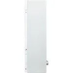 Колонка газовая Zanussi GWH 10 Fonte 3