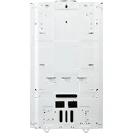Колонка газовая Zanussi GWH 10 Fonte 4